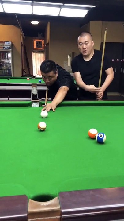 打球打成残疾了