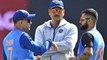 Team India West Indies Tour 2019 : Ravi Sashti Likely To Be Team India's Coach Again ? || Oneindia