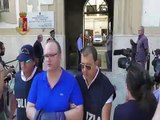 Mafia, arresti tra Palermo e New York contro nuova cupola - intercettazioni pt.8 (17.07.19)