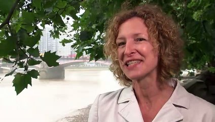 Customers to see drop in water bills