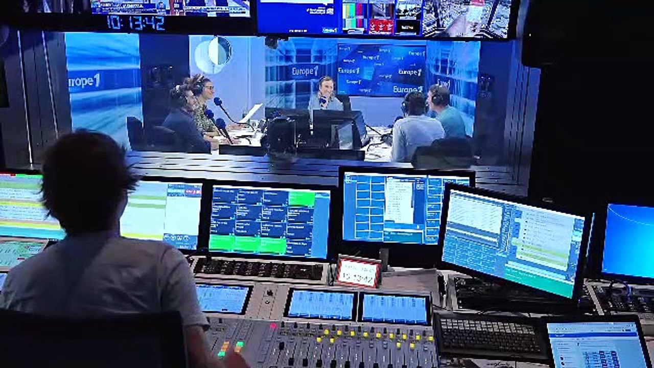 Un tableau aztèque en mosaïque de plumes au Quai Branly, le Paris Jazz Festival : les choix de Lise Pressac