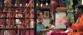 Mission Mangal | Official Trailer | Akshay | Vidya | Sonakshi | Taapsee | Dir: Jagan Shakti | 15 Aug