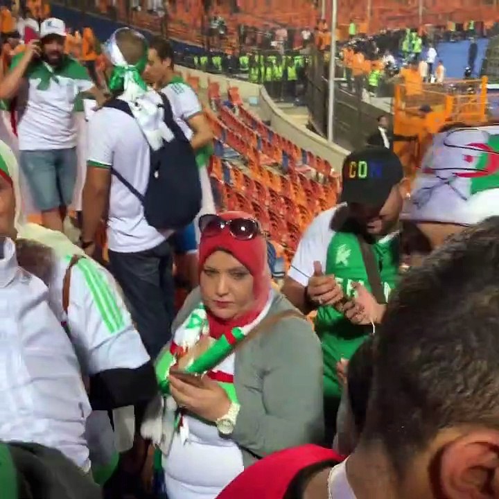 Jack Sparrow est un supporter des Verts !