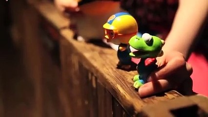 대덕출장아로마≑대덕출장안마 -후불100%ョØ1ØA8109A5900｛카톡OYO78｝ 대덕전지역출장안마 대덕오피걸 대덕출장마사지 대덕안마 대덕출장마사지 대덕콜걸샵ÞŦŊ