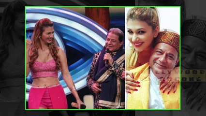 अब Katrina Kaif के लिए धड़का Anup Jalota का दिल