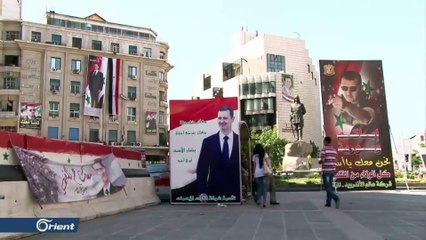 مخابرات أسد تجند 400 علوي من لواء اسكندرون و10 مجموعات تخريب.. ما القصة؟ - سوريا
