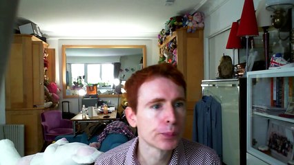 Wiwi égratigne "la voix des innocents" de Goldofaf