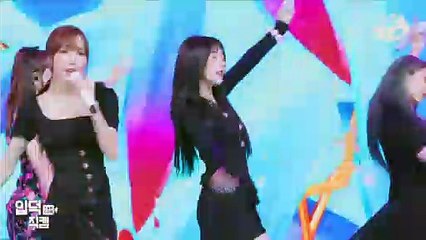 전북출장아로마≑전북출장안마 -후불100%ョØ1ØE6588E2354｛카톡WW25｝ 전북전지역출장안마 전북오피걸 전북출장마사지 전북안마 전북출장마사지 전북콜걸샵いぅう