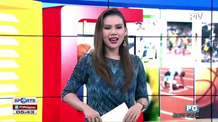 Pang-asar pa rinPang-asar pa rin