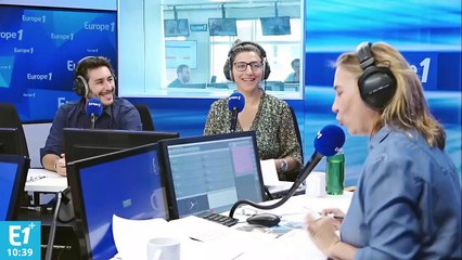 Top 3 des visites dépaysantes...sans aller loin