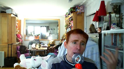 Wiwi égratigne "personne" de Grödash & Oxmo Puccino