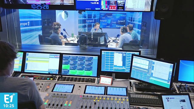 La France en espadrilles : le Marais, dans le Pas-de-Calais