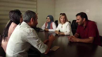 Belediyenin 8 kişiyi işten çıkardığı iddiası