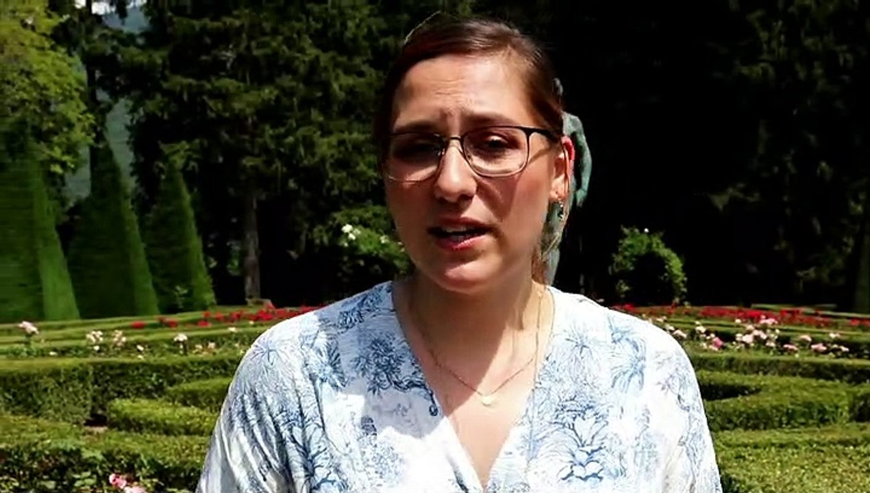 "Toute une Histoire" : quand Lesdiguières rimait avec adultère