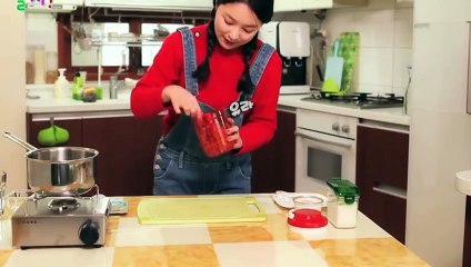 영광출장아로마≑영광출장안마 -후불100%ョØ7ØA7575A0062｛카톡DK654｝ 영광전지역출장안마 영광오피걸 영광출장마사지 영광안마 영광출장마사지 영광콜걸샵ЭЮЯ