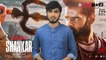 #ismartshankar : Ismart Shankar Movie Review And Rating || Filmibeat Telugu