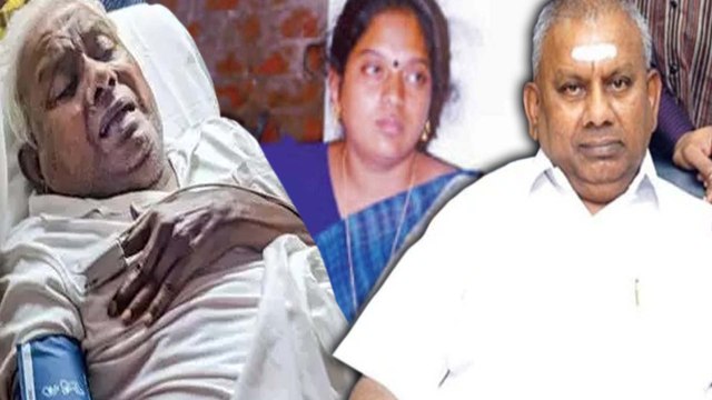 Saravana Bhavan Rajagopal : தமிழில் உச்சநீதிமன்ற தீர்ப்பு! முதல் தீர்ப்பே ராஜகோபாலுடையது- வீடியோ