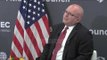 Zyrtari i lartë amerikan: S’jemi krenar me shqiptarët, SHBA nuk do bëhet arbitër