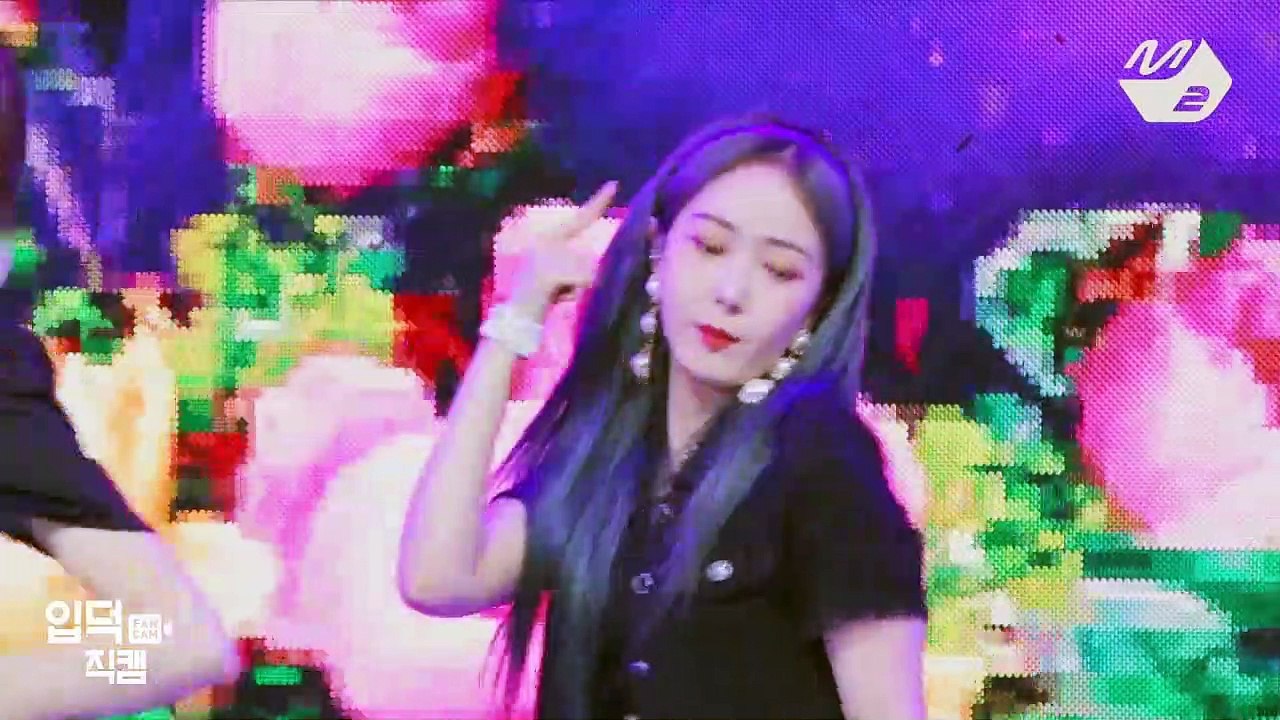 용인출장아로마≑용인출장안마 -후불100%ョØ1ØE6588E2354｛카톡WW25｝ 용인전지역출장안마 용인오피걸 용인출장마사지 용인안마 용인출장마사지 용인콜걸샵いぅう