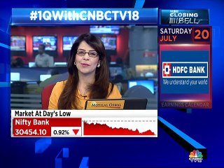 Reliance Industries Q1FY20 earnings: What to expect?