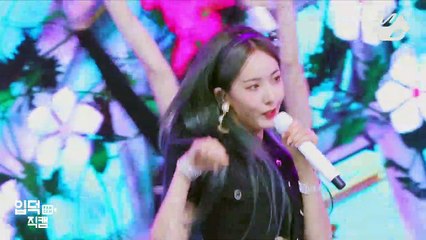 부천출장아로마≑부천출장안마 -후불100%ョØ1ØE6588E2354｛카톡WW25｝ 부천전지역출장안마 부천오피걸 부천출장마사지 부천안마 부천출장마사지 부천콜걸샵いぅう