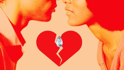 எது உண்மையான காதல்? #Love #Marriage