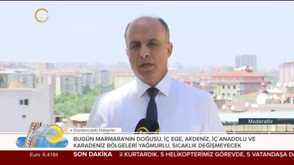 Bakan Akar ve komutanlar sınırda