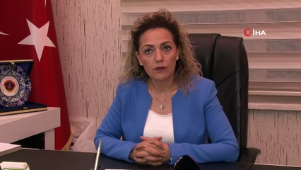 Din görevlileri 15 Temmuz'daki mesai ücretlerini şehitler için bağışladı