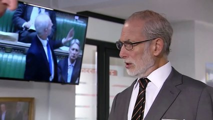 Juegos de Poder Capitulo 41