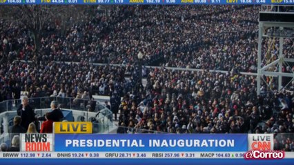 Retiran los cargos de agresión sexual contra el actor Kevin Spacey