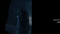 KRYPTON S02E07 Zods and Monsters