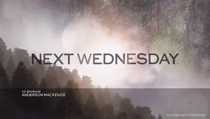 The InBetween S01E07 Let Me In Your Window