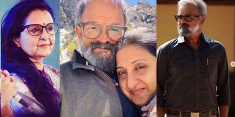 ഫെയ്‌സ് ഫെയ്‌സ് ആപ്പില്‍  ഒളിഞ്ഞിരിക്കുന്നത് ആരുമറിയാത്ത കെണി | #faceapp | Oneindia Malayalam