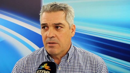 "Υπερεξουσίες" φέρνουν οι αλλαγές στον Κλεισθένη