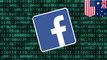 Facebook embeds tracking code to images uploaded by users