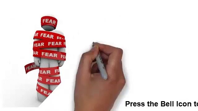 Mutual funds are one of the best option for investing money. In this video I have Explained about mutual funds. This video is a beginner guide for mutual funds investments. you can start investing in mutual funds through SIP (Systematic Investment Plan )