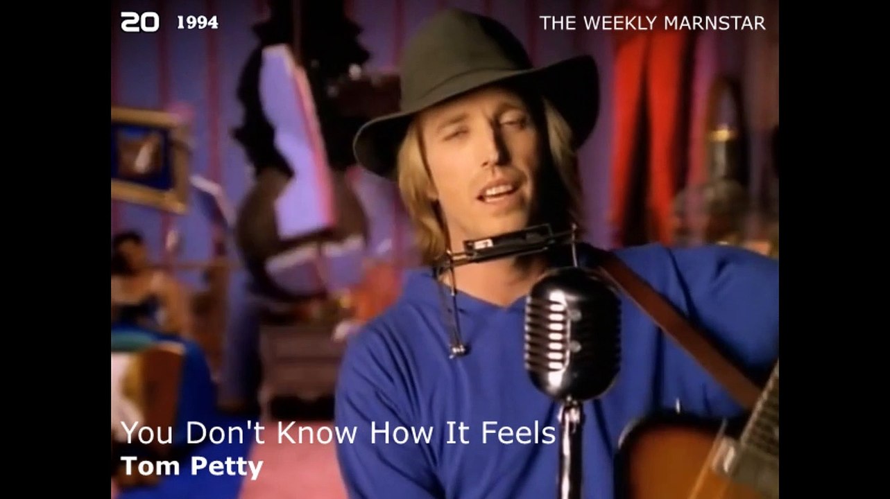 Best Of: Early 1990s