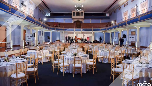 decoracion de salones de clase