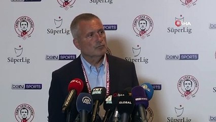 Volkan Ballı: “Fenerbahçe Taraftarının Özlediği Şampiyonluğu Yaşatmak İstiyoruz”