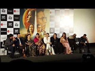 Akshay Kumar talks about his clash with John Abraham at the box office! Part 2