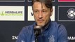 Bayern want to further in Champions League - Kovac