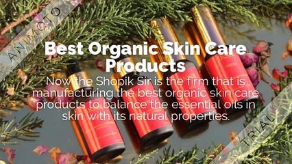 Natural Rose Water for Face Toner