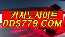 애플카지노♠♬【HHA332。COM】【최아베치또입치】33카지노 33카지노 ♠♬애플카지노