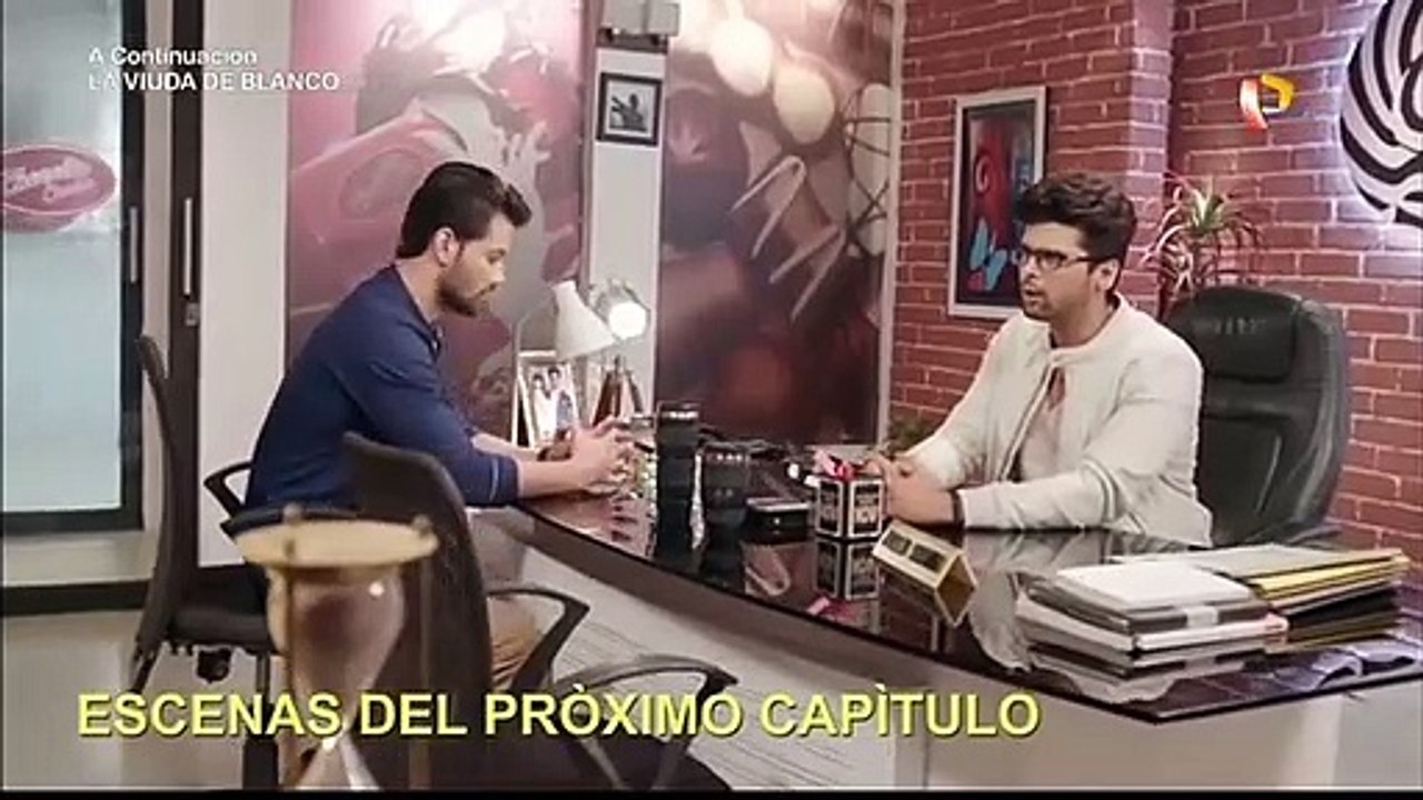 Avance Beyhadh un amor sin limites 17.07.2019