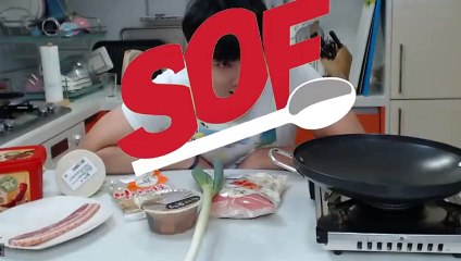 김천출장안마 -후불100%ョØ7ØS7301S9649｛카톡LA666｝ 김천전지역출장안마 김천오피걸 김천출장마사지 김천안마 김천출장마사지 김천콜걸샵ェエォ