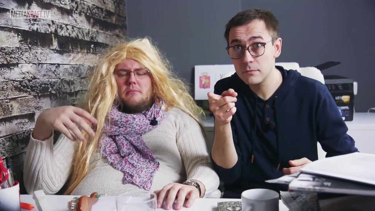 TYPOWY DZIEŃ IMIGRANTA W POLSCE