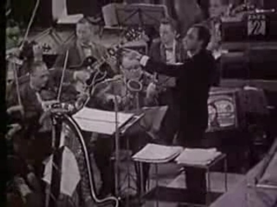 Gigliola Cinquetti  - Non Ho L'età - Eurovision 64