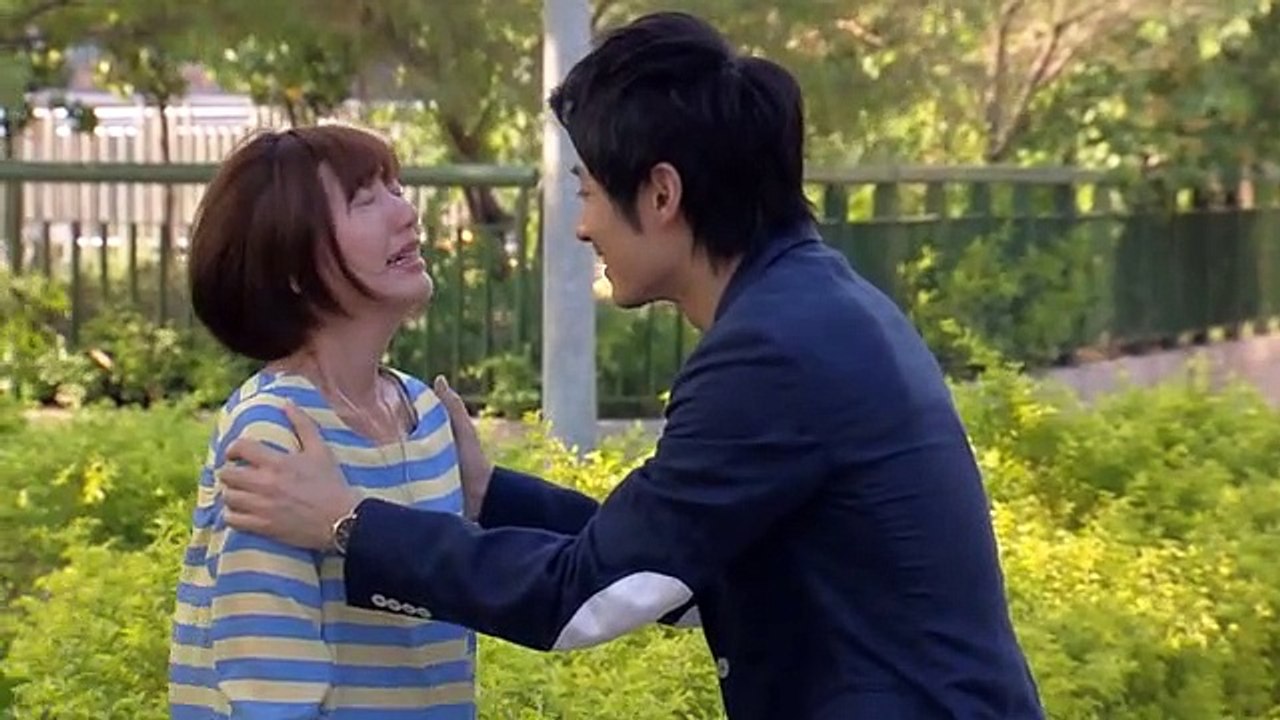 王子様をオトせ！ 第25話 ハートはびしょぬれ