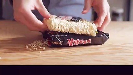 청도출장아로마≑청도출장안마 -후불100%ョØ7ØS7333S9649｛카톡VV23} 청도전지역출장안마 청도오피걸 청도출장마사지 청도안마 청도출장마사지 청도콜걸샵ろゎわ