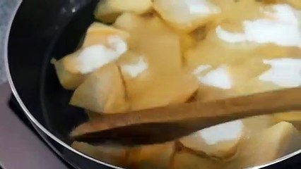 울진출장안마 -후불100%ョØ1ØS2671S8135｛카톡LA369｝ 울진전지역출장안마 울진오피걸 울진출장마사지 울진안마 울진출장마사지 울진콜걸샵♪⇔∃